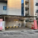 용림빌딩 이미지