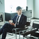 소지섭 카카오 검색결과