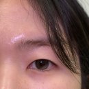 양덕동601 | 무쌍 속눈썹펌 맛집 드디어 찾았다. 마산합포구 더블류뷰티