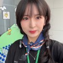 브이아이피의전