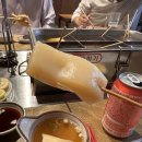용재두꺼비