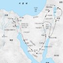 신명기 강해3. 너희 하나님 여호와를 믿지 아니 하였도다(신1:24-33)-260531낮(1, 2부) 이미지