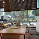 수성1가 제2경로당 | 대구 수성구 수성동1가 한식 맛집 추천 — “아이 동반 &amp; 혼밥까지 완벽” 카페동이 수성1가점 방문기: