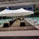 (주)태건건설 이미지