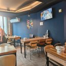 구도로통닭 영등포점 이미지