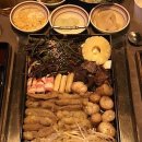 곱테랑 | 부산 서면 가성비 한우곱창 맛집 웨이팅 후기 [곱테랑]