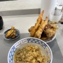 텐동요츠야 이미지