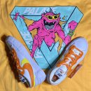 엠존(M-ZONE) 이미지