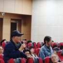 우리들마취통증의학과의원 이미지