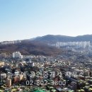 뉴롯데공인중개사사무소 이미지