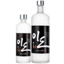 이도 이미지