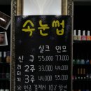 라라네일(LaLa nail)