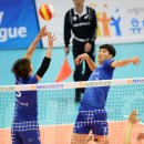 장전체육관 이미지