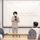 금정작은도서관 이미지