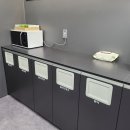 스터디 PC CAFE 네이버블로그