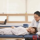 더원한방병원