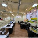 우리동네 삼겹 부천대점 이미지