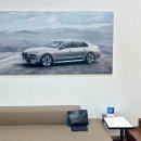[BMW] 동탄BMW전시장 BMW 520i 소피스토 그레이 구매후기