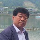 송산새솔공인중개사사무소 | 화성시 새솔동의 새로운 전문 파트너