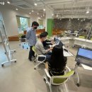 청년취업사관학교 서대문캠퍼스 이미지