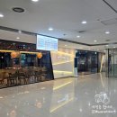 KGIT상암센터 화장실 | [서울시 마포구 상암동] 디지털미디어시티 참치 맛집, 횟집 - 참치공방 상암점