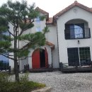 오르다온펜션 이미지