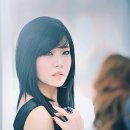 MJProduction 이미지