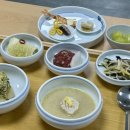선지농산