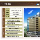 삼성메디칼빌딩 이미지