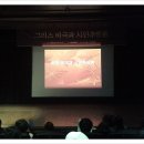 대우기획 - 북구 금곡대로 287 | 대우기획