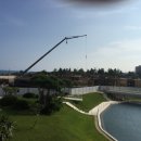 호텔리얼 이미지