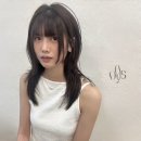 성수미용실 이미지