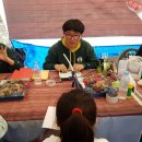 이서고등학교 이미지