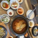 해맞이농장 | 임신 28주차 제주도 태교여행 비오는날 제주도 가볼곳