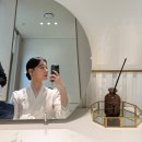 피로연 드레스 대여 후기, 한복드레스 블레스브라이드로 연회장 드레스 해결