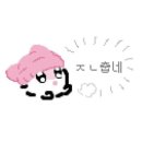 이오니아 이미지