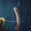 헤어엔미량 이미지