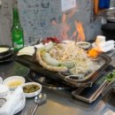 동탄중심상가1길 이미지