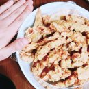 나래궁반점 이미지