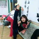 달북초등학교 이미지