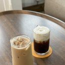 커피파르마(coffee parma)