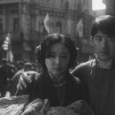 공감사진관 - 서구 가장로 107 | 공감사진관