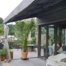 갤러리 서현 이미지