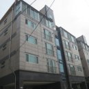 냉천로-2 이미지