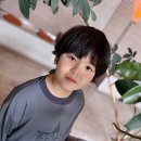림웨어 | 마밤 주니어실내복 아동내의 여름잠옷 키즈여름내의 라운지웨어 실제착용후기
