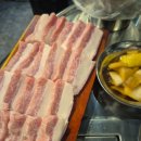 박달박가네숯불껍데기 건대점 | 향남 고기 맛집 박달박가네숯불껍데기 향남점 내돈내산 후기