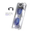 (주)이롬파트너스 이미지