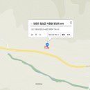 카페힐(CAFE HILL) 이미지