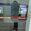 등대마트 | 혼자 여행기! ( 모어 댄 속초 등대점| 속초 중앙시장 | 대일회할인마트|속초새우아저씨|동서울버스...