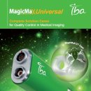 (주)제이에스비메딕스 이미지